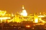 St Pauls...