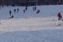 Sledges