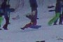 Flying Kid