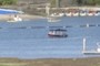 Duffy Boat