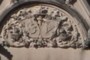 House Monogram