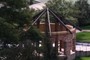 pavillion