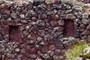 Niches