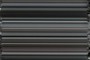 Focal stacking 'edge' artifact