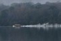 Derwentwater Ferry