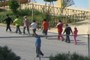 Kids