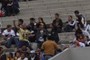 ¡Pumas en la sangre!