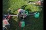 nice copter
