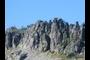 Hessong Rock