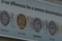 Great Sign