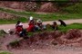 Local people