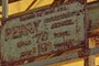 Perry Engineering Co Ltd Adelaide 