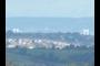 Old Severn Bridge