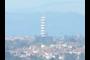 Pur Down BT Tower