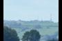 Dundry