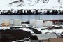 Olis á Siglufirði