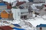Eining Iðja á Siglufirði