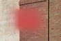 Red smear