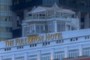 The Fullerton Hotel