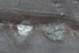 Dropstones
