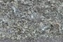 Arkosic sand
