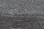 Mud laminations