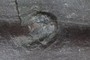 Dropstone