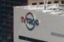 TV Tokyo