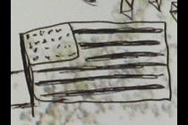 27392-210x140