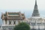 พระนครคีรี