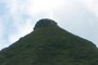 L'élancèze