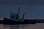 Tugboat #2