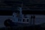 Tugboat #1