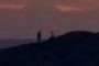 Sun Chasers