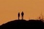 Sun Chasers