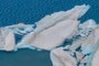 Hielo