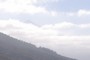 El Teide