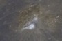 Aristarchus