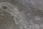 Vallis Alpis