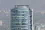 Edificio Millenium