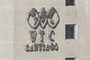 WTC