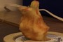 Apple Product Development