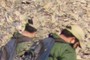 Gigapanner