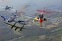 Aviation