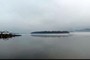 Great River Road