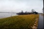 Clark Bridge