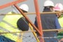 trabajadores