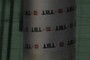 columna