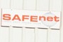 safenet