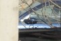espejo retrovisor